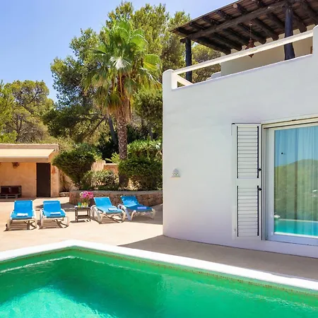New! Salada Sea Views