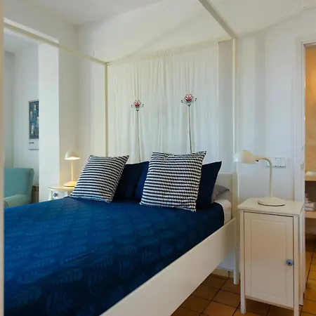 New! Salada Sea Views