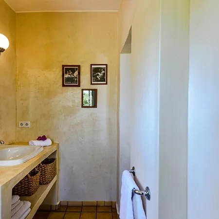 New! Salada Sea Views San Antonio (Ibiza)