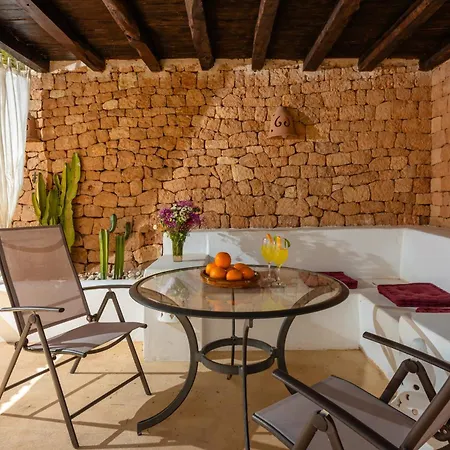 New! Salada Sea Views Villa San Antonio (Ibiza)