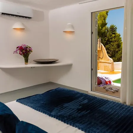 New! Salada Sea Views Villa San Antonio (Ibiza)